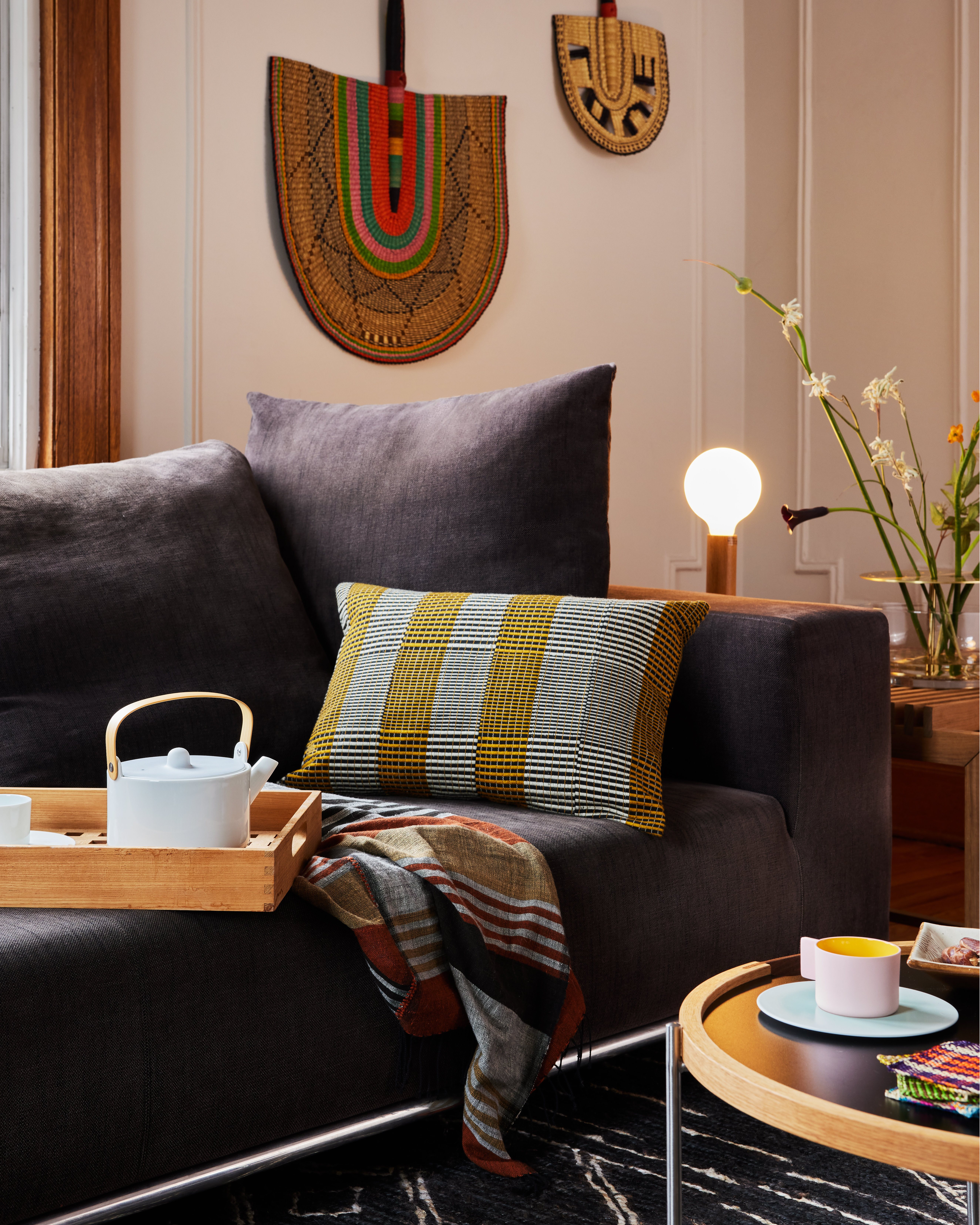 Cover image for Goodee World