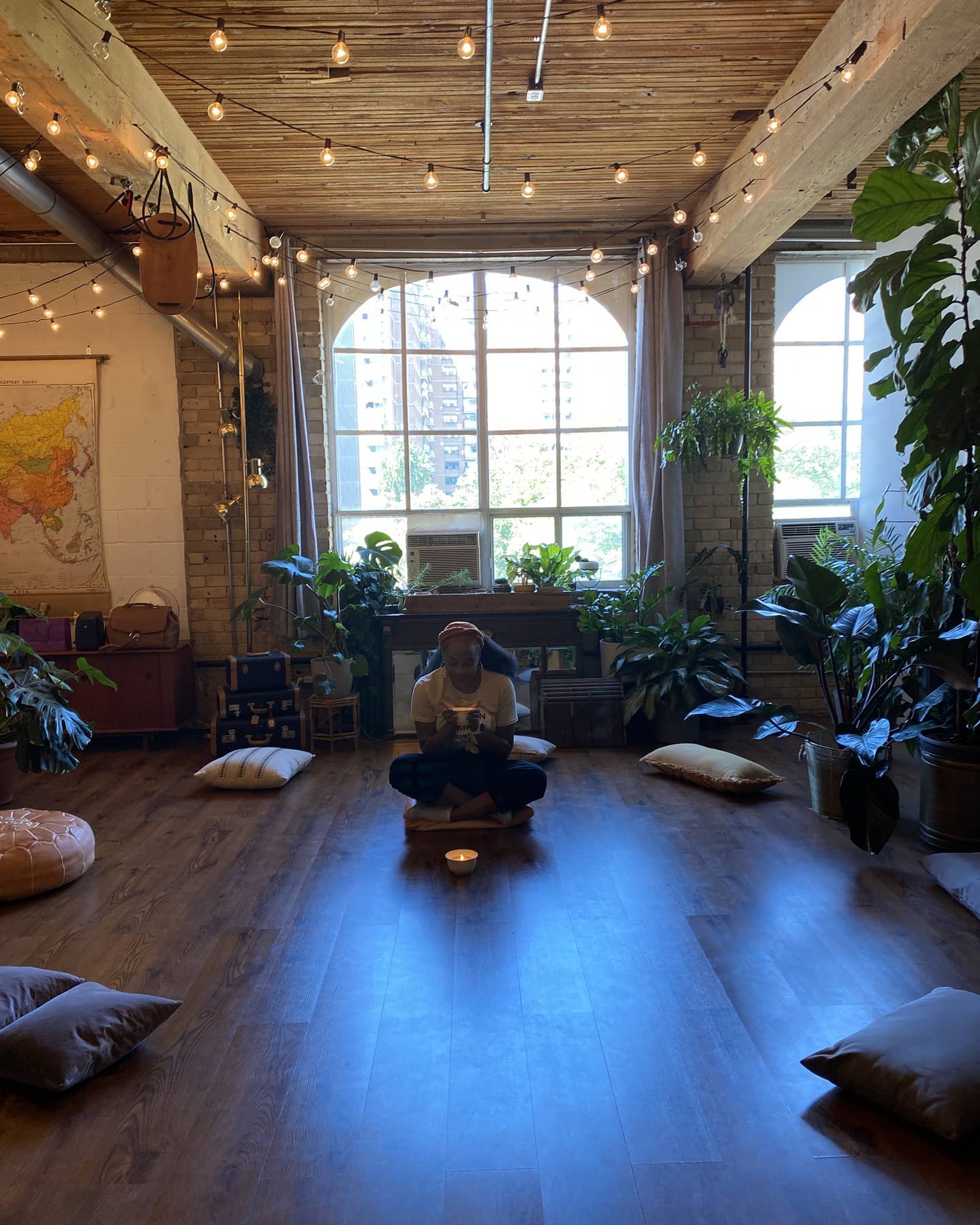 Cover image for Sara’s Place Counselling Service