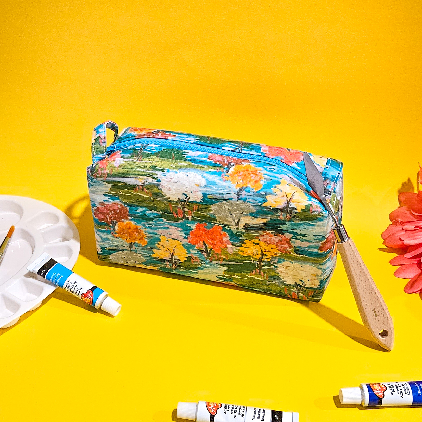 Cover image for Homemade It