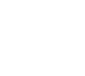 blkowned.ca logo