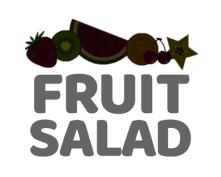 Fruit Salad