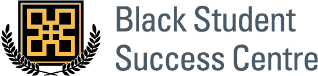 Black student Success Centre