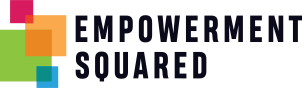 Empowerment Squared