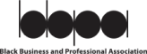 Black Business and Professional Association