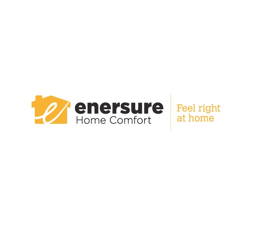Cover image for Enersure Home Comfort