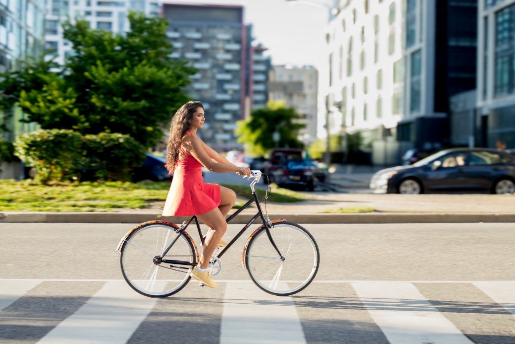 Cover image for VonPoku Inc.