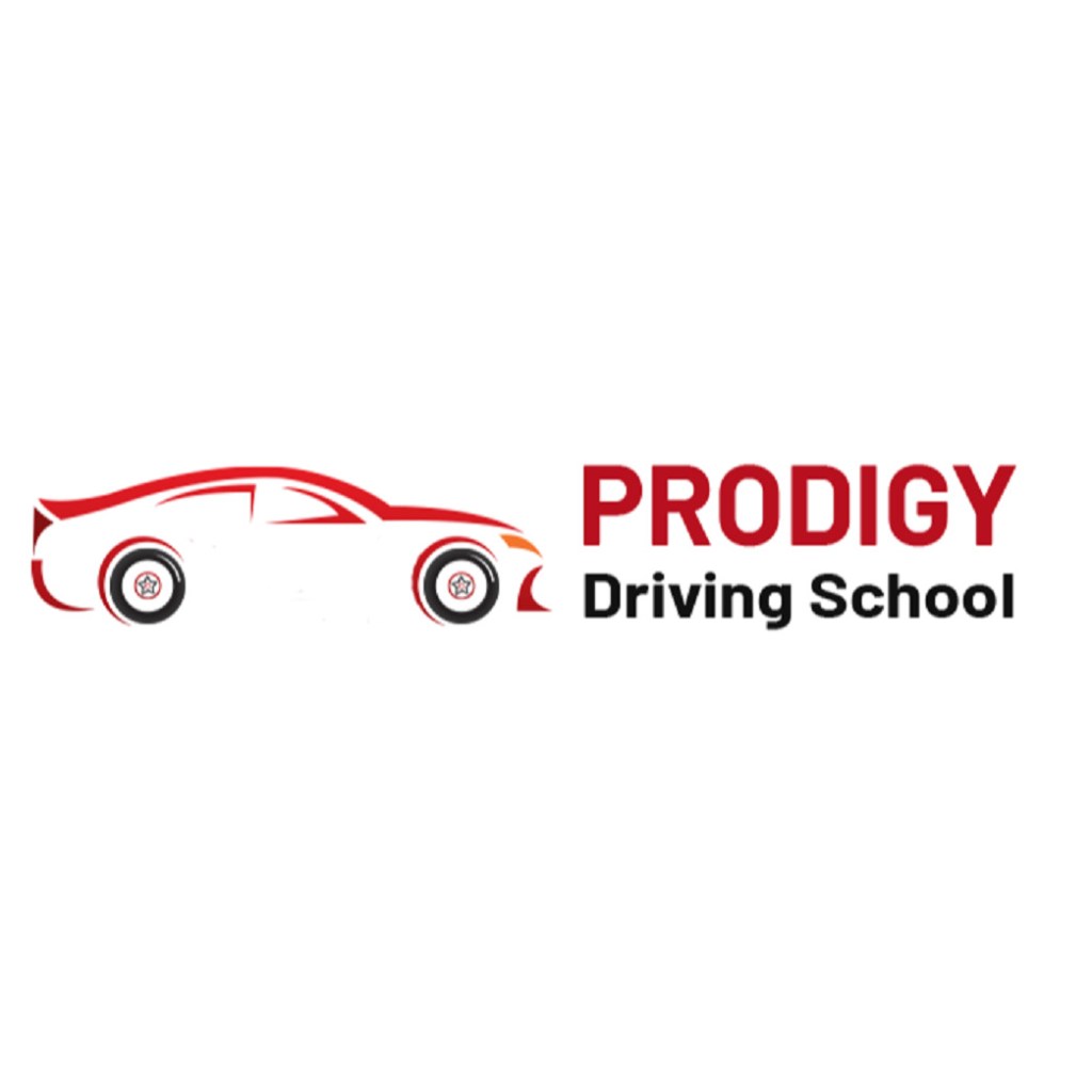 Cover image for PRODIGY Driving School Milton
