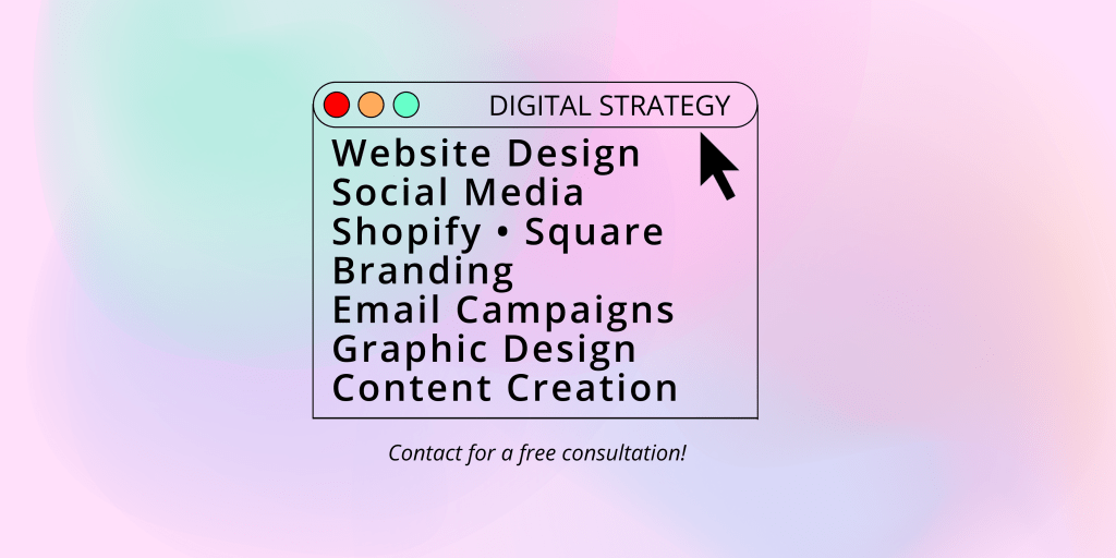 Cover image for Altavva