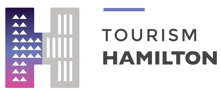 Hamilton Tourism