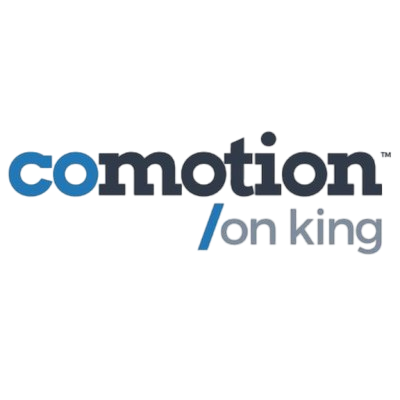 comotiononking