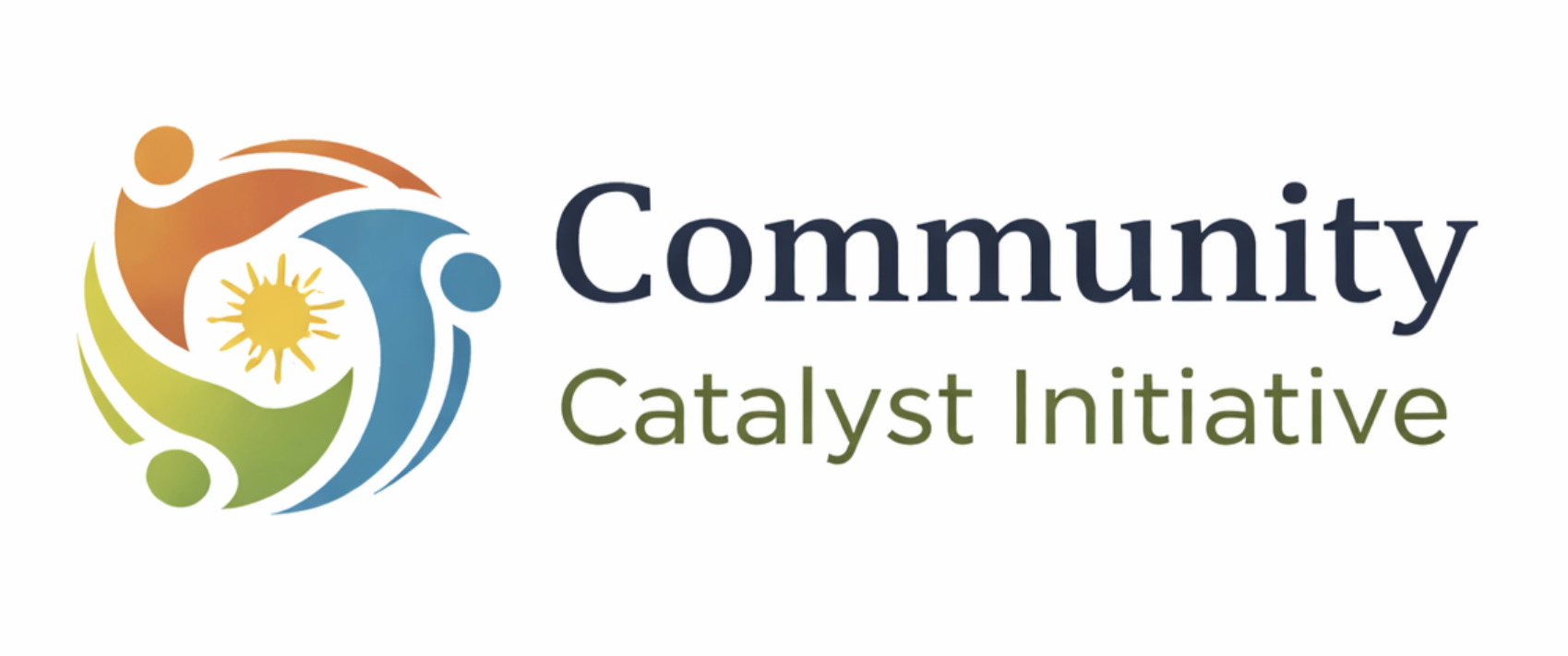 Community Catalyst