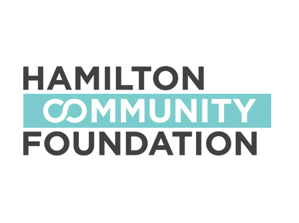 Hamilton Community Foundation